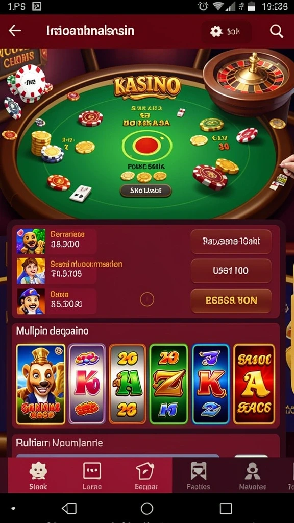 Screenshot harum4d nomor 3
