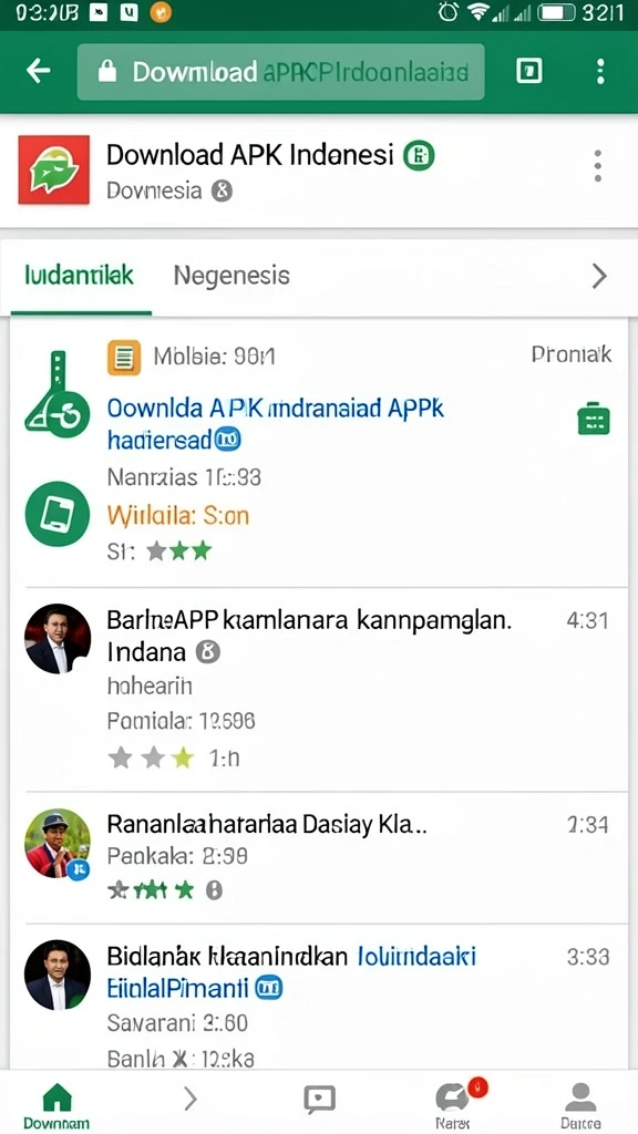 Screenshot hebat303 nomor 2