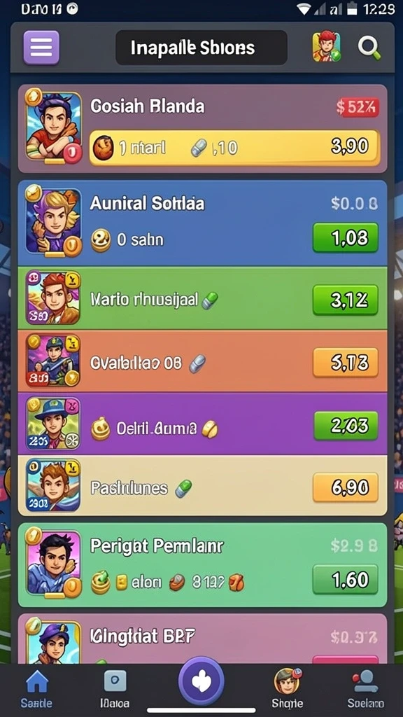 Screenshot hebat303 nomor 3