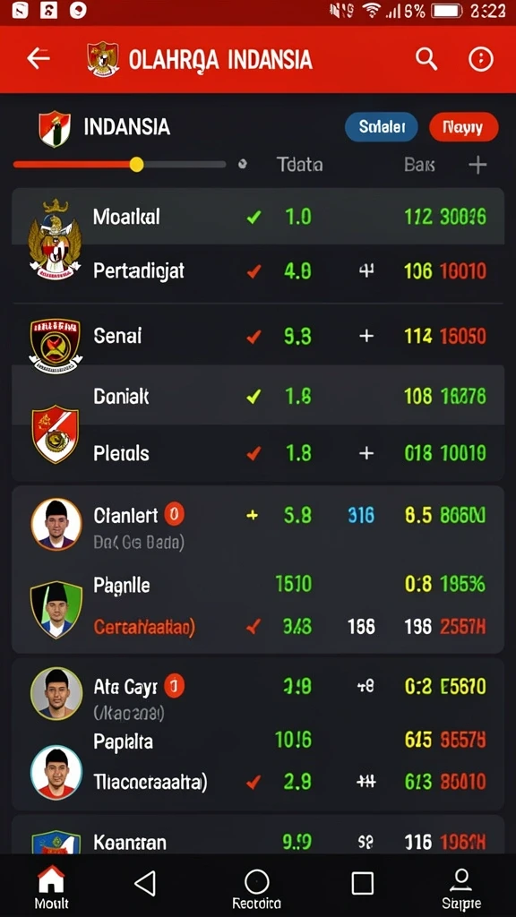 Screenshot hoki65 nomor 3