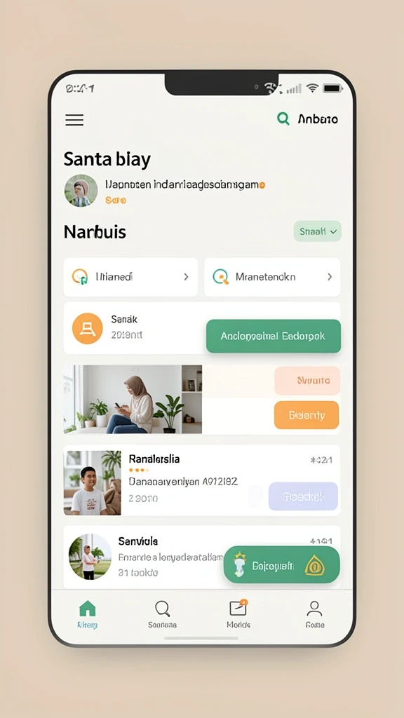 Screenshot hokitime nomor 3