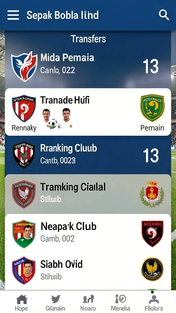 Screenshot hr89 nomor 1
