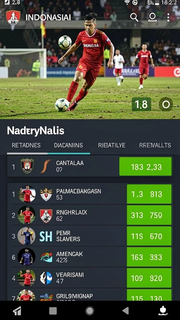 Screenshot id66 nomor 1