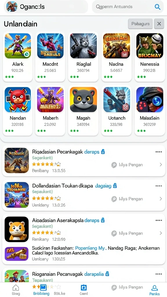 Screenshot id66 nomor 2