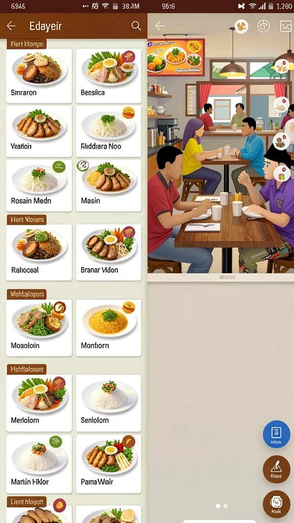 Screenshot idn777 nomor 2