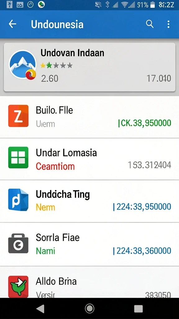 Screenshot idn777 nomor 3