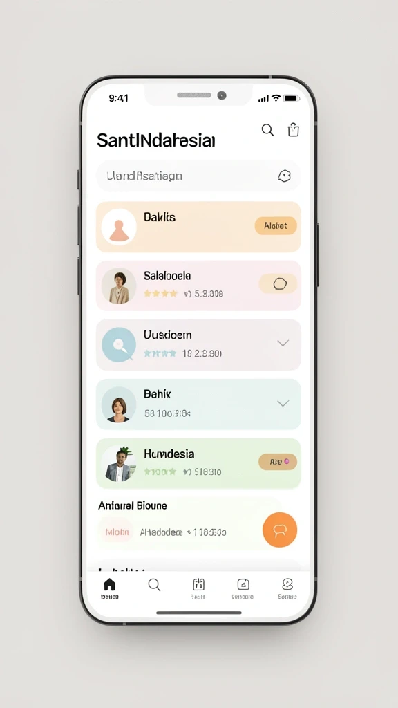 Screenshot idolabet88 nomor 2