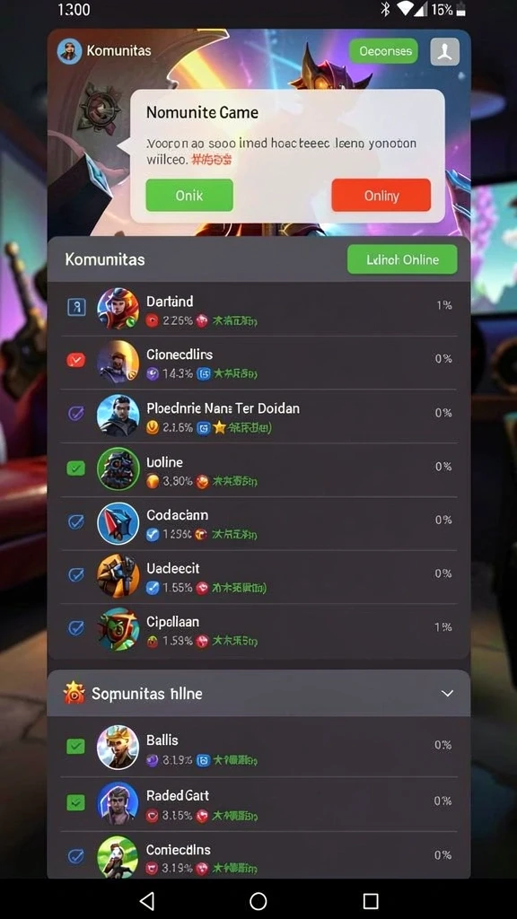 Screenshot in22 nomor 3