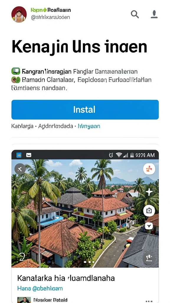 Screenshot ind89 nomor 1