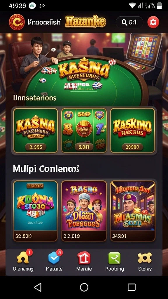 Screenshot indaaa nomor 2