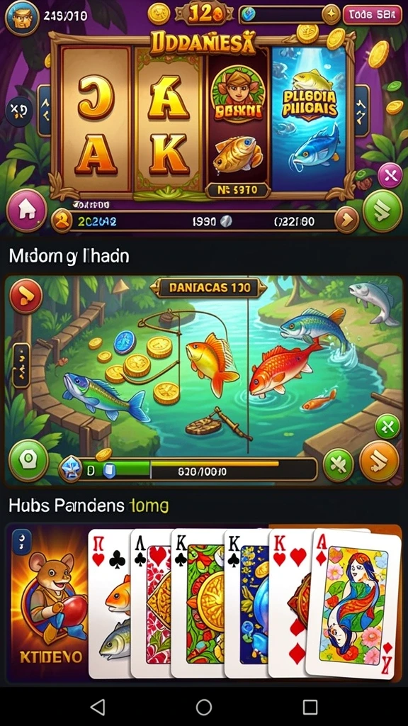 Screenshot indo777 nomor 3