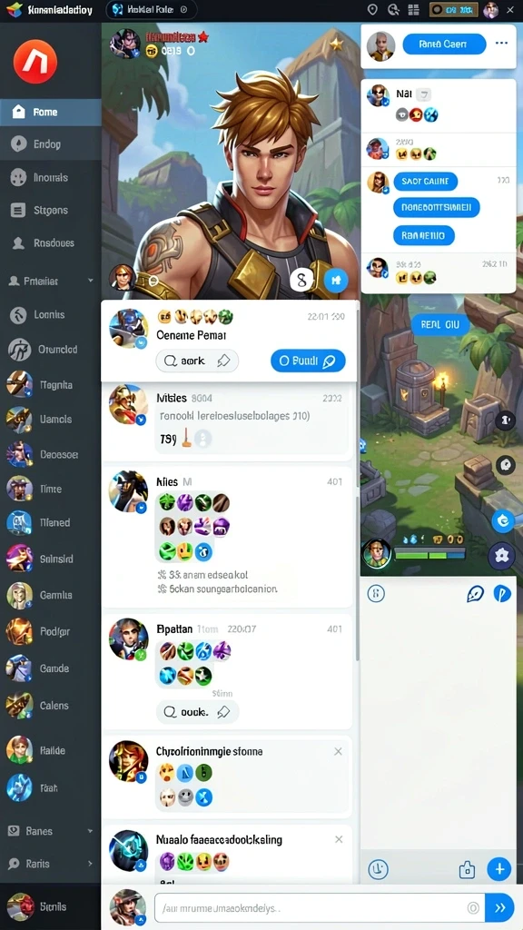 Screenshot ink789 nomor 1