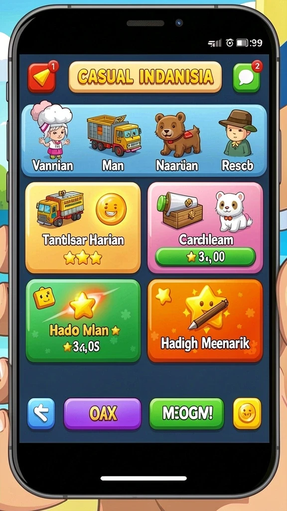 Screenshot ink789 nomor 2