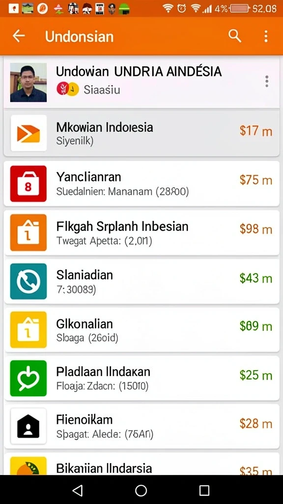 Screenshot jamin777 nomor 3