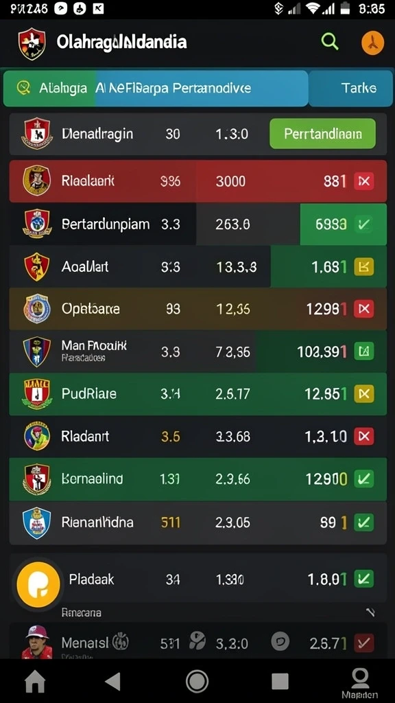 Screenshot jin69 nomor 2