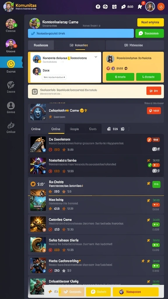 Screenshot jonitogel nomor 1
