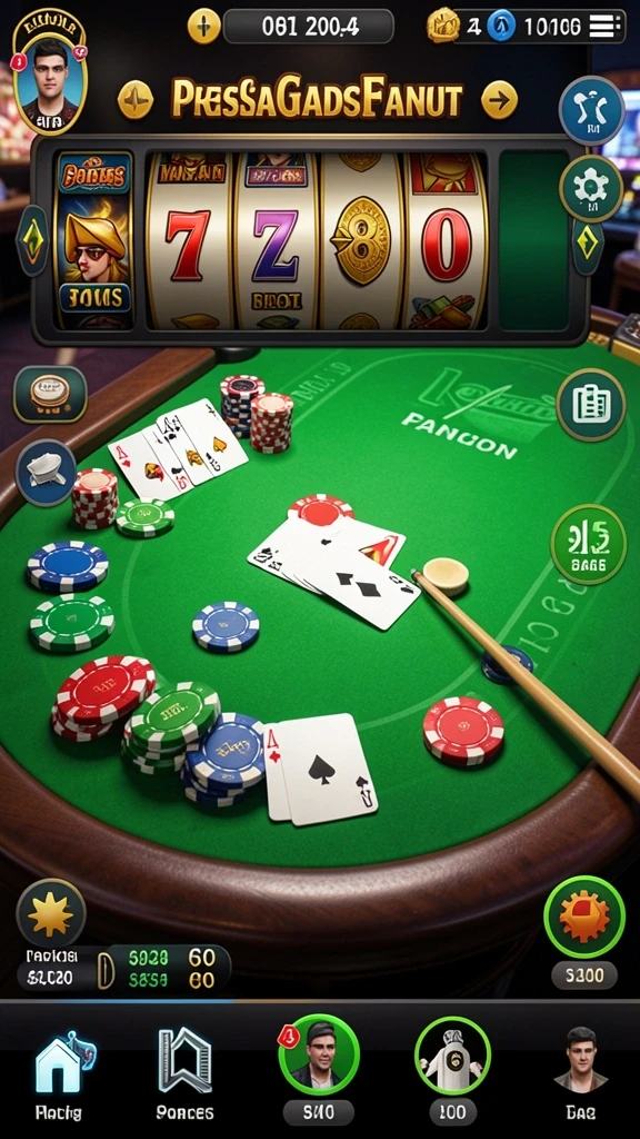 Screenshot jonitogel nomor 2