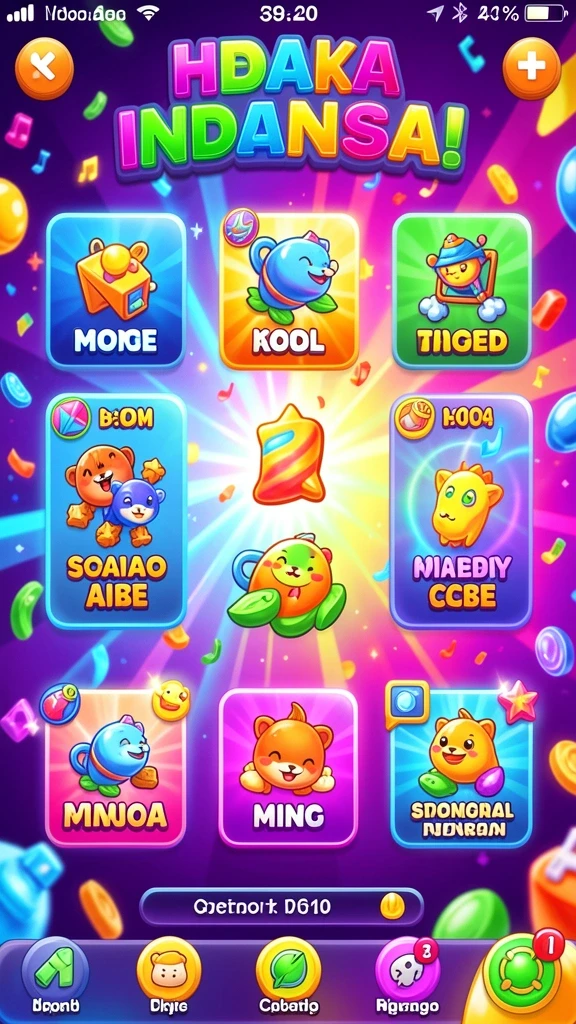 Screenshot jonitogel nomor 3