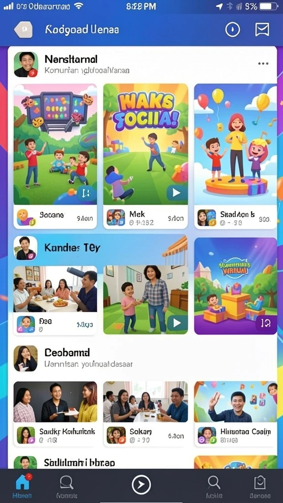 Screenshot joss777 nomor 1