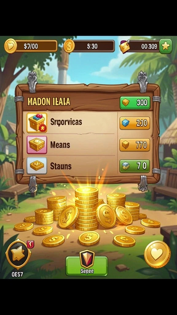 Screenshot kaka303 nomor 3