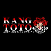 kangtoto APK Resmi — ikon aplikasi