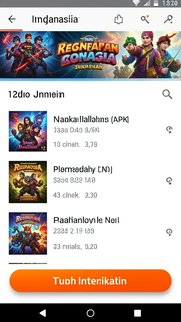 Screenshot kangtoto nomor 3