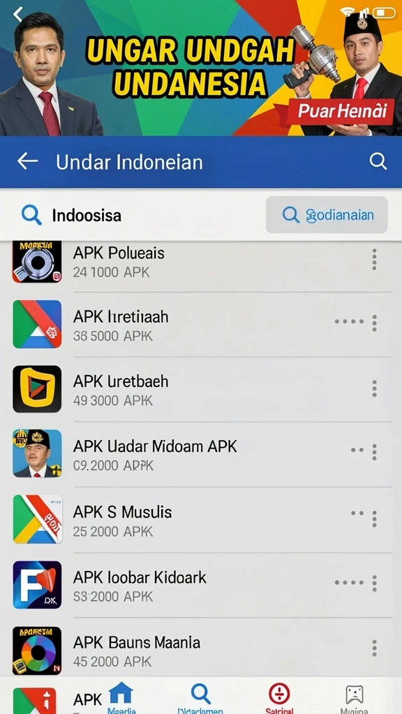 Screenshot kebuntoto nomor 3