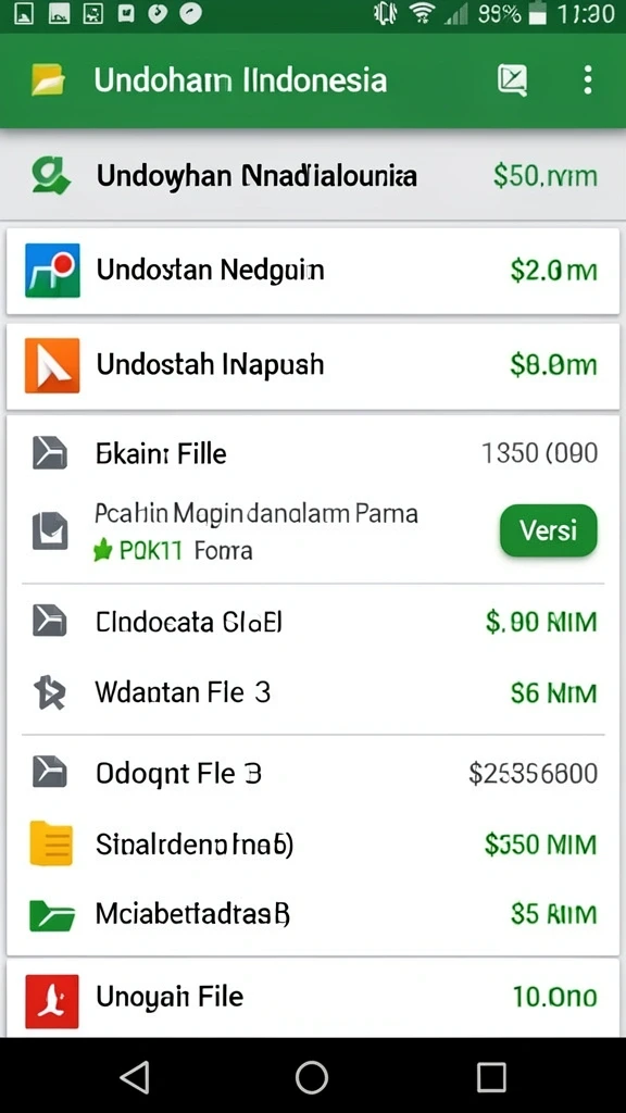 Screenshot kelinci777 nomor 3