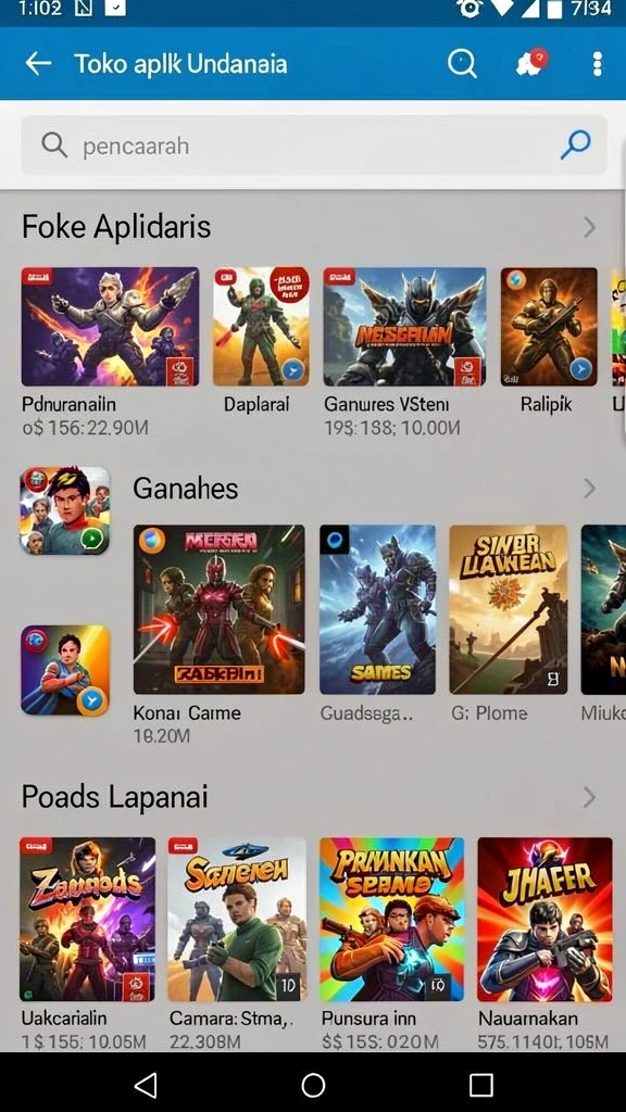 Screenshot kerangwin nomor 1