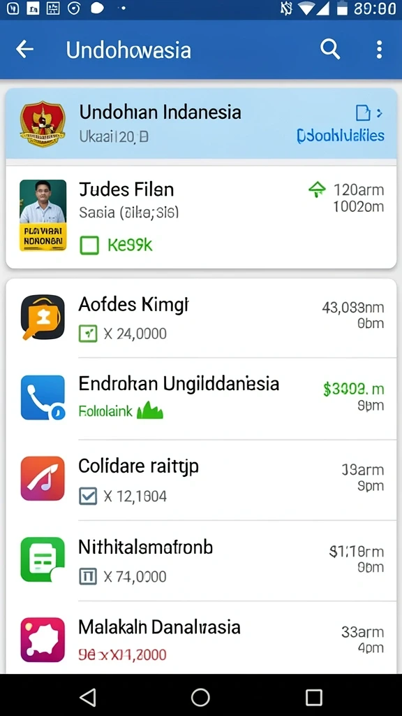Screenshot kkrp nomor 1