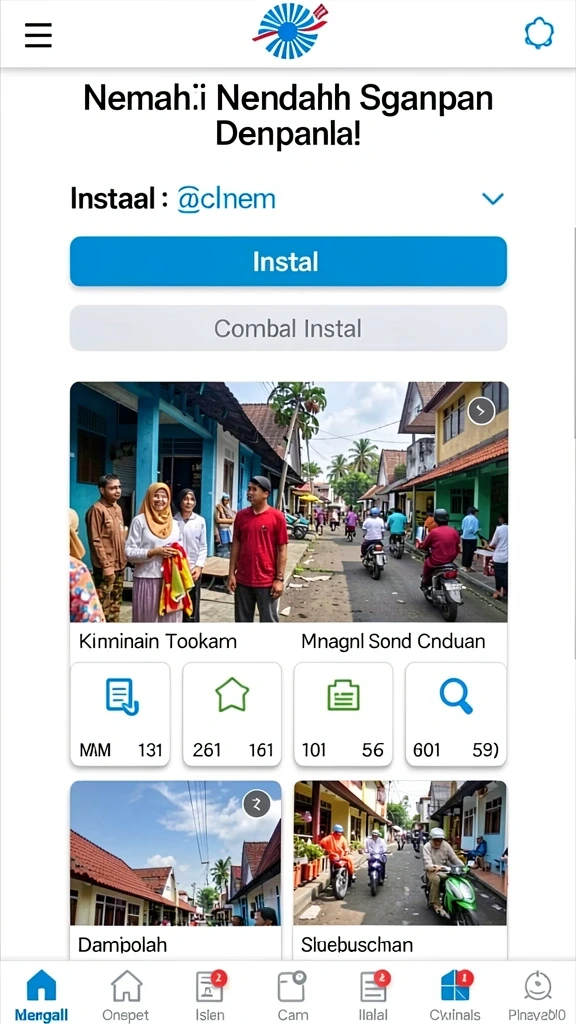 Screenshot kno89 nomor 3