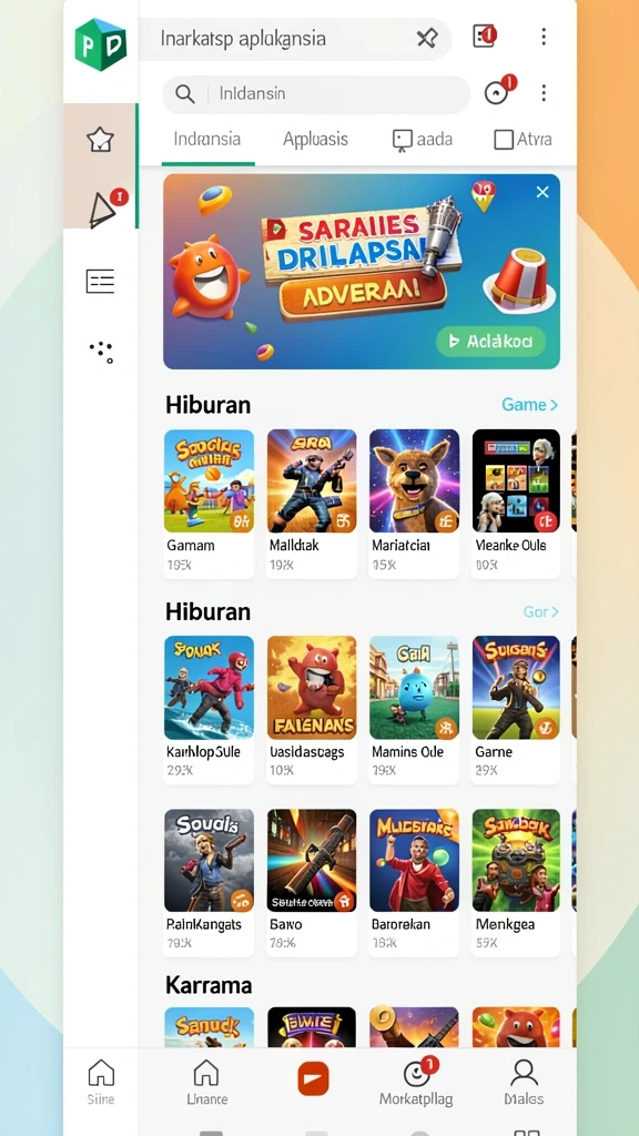 Screenshot kodokhoki889 nomor 2