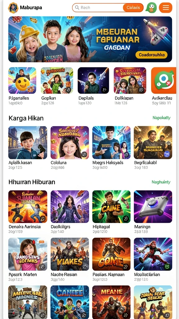Screenshot kombo88 nomor 1
