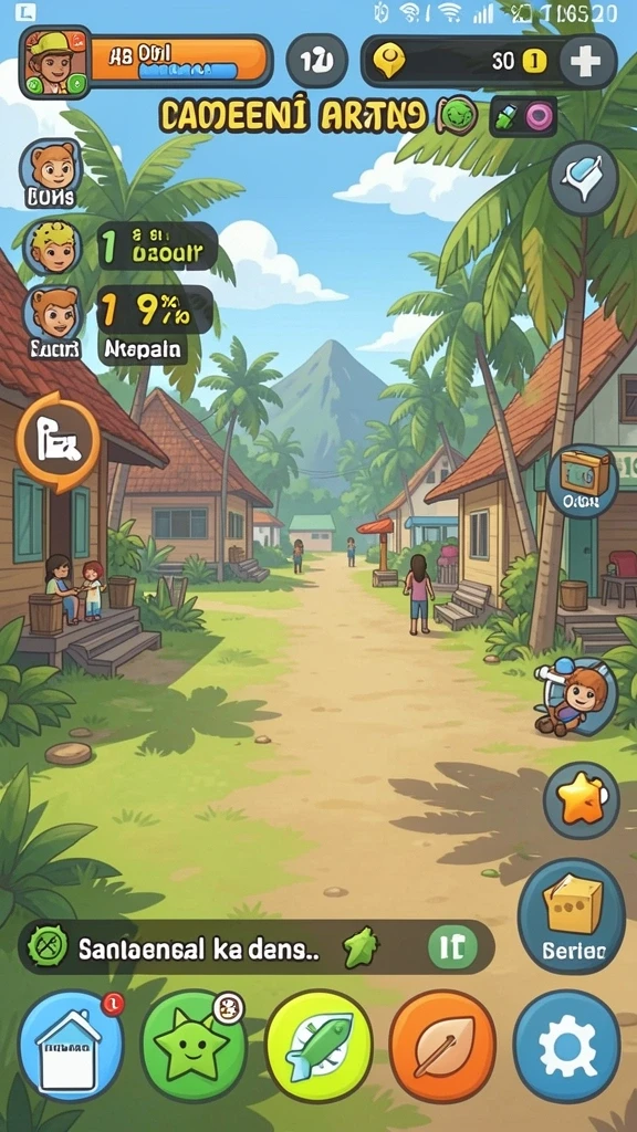 Screenshot ledakslot nomor 2
