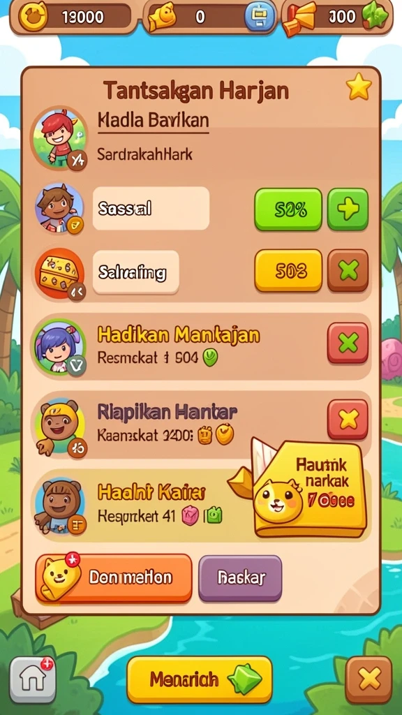 Screenshot ledakslot nomor 3