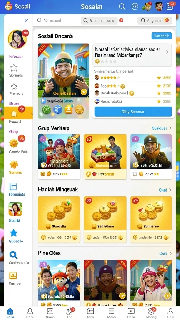 Screenshot lkopen nomor 1