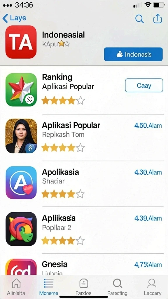 Screenshot lkopen nomor 2