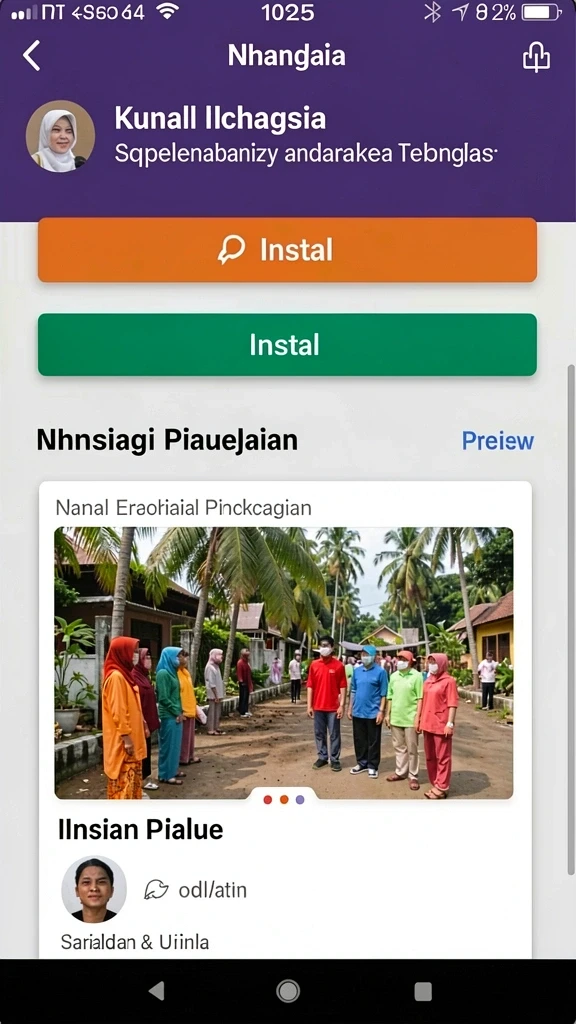 Screenshot mamibet nomor 1