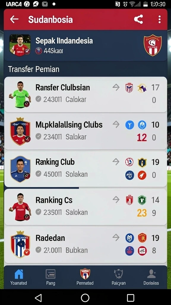 Screenshot manadototo nomor 1