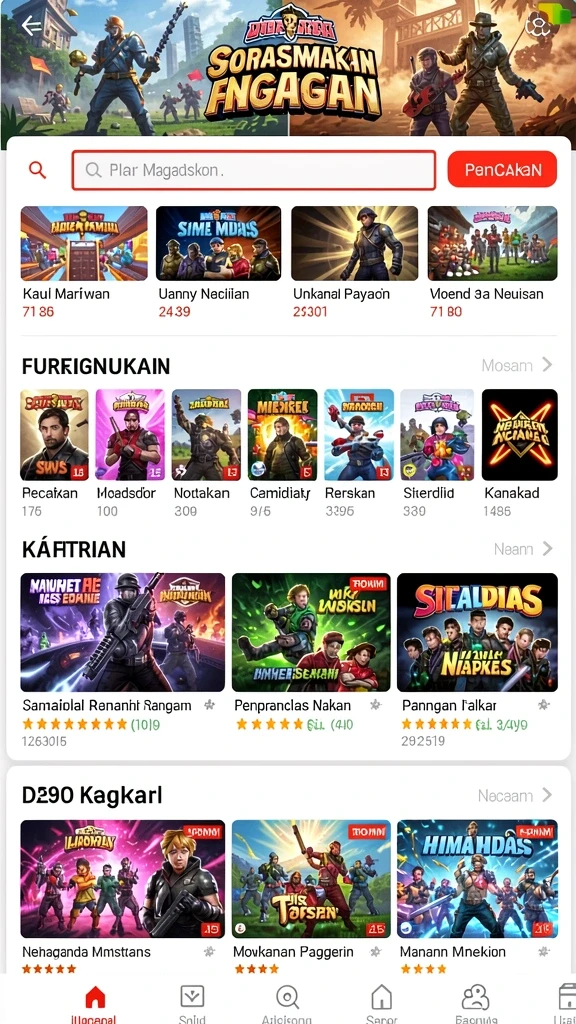 Screenshot manadototo nomor 2
