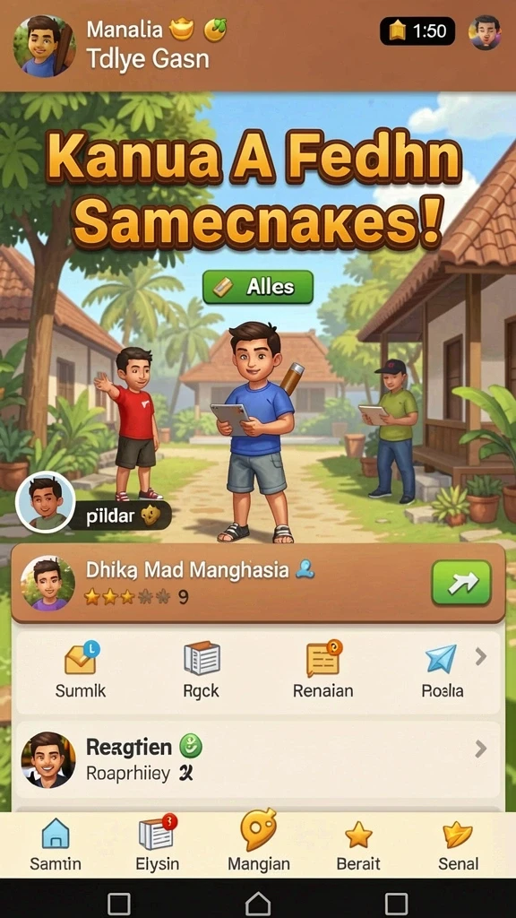 Screenshot manadototo nomor 3