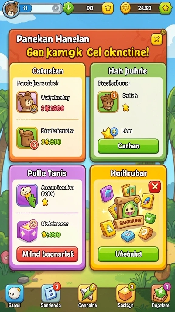 Screenshot mau777 nomor 2