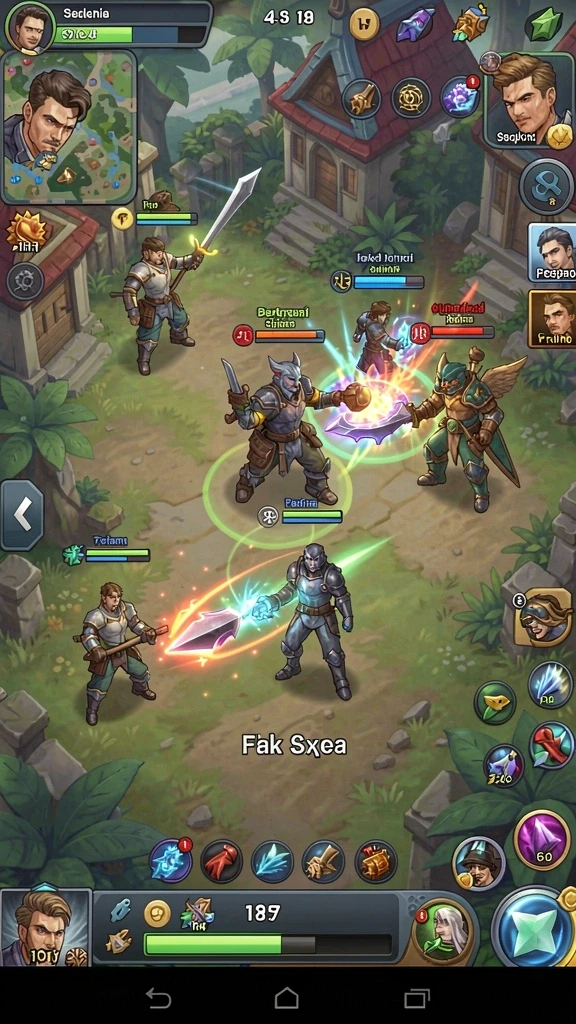 Screenshot maxslot nomor 1