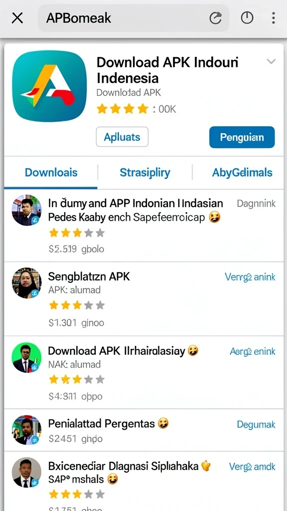Screenshot maxslot nomor 2