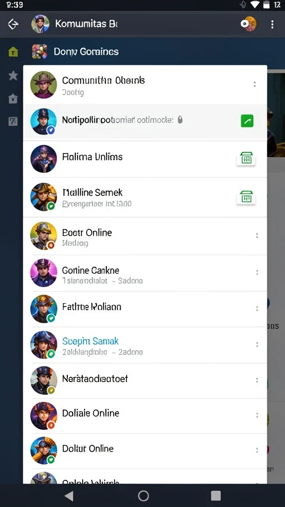 Screenshot maxwin288 nomor 1