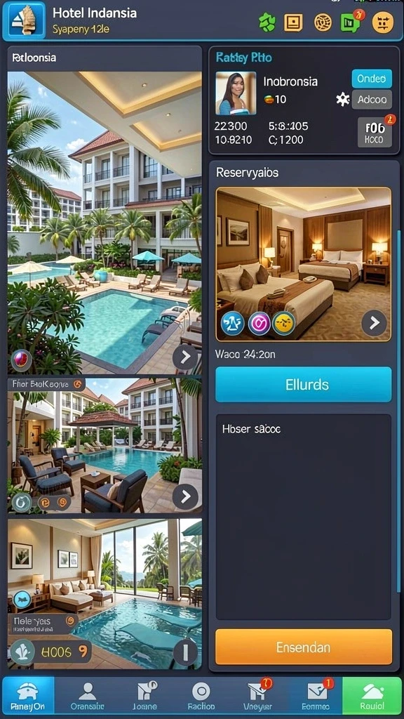 Screenshot mc777 nomor 3