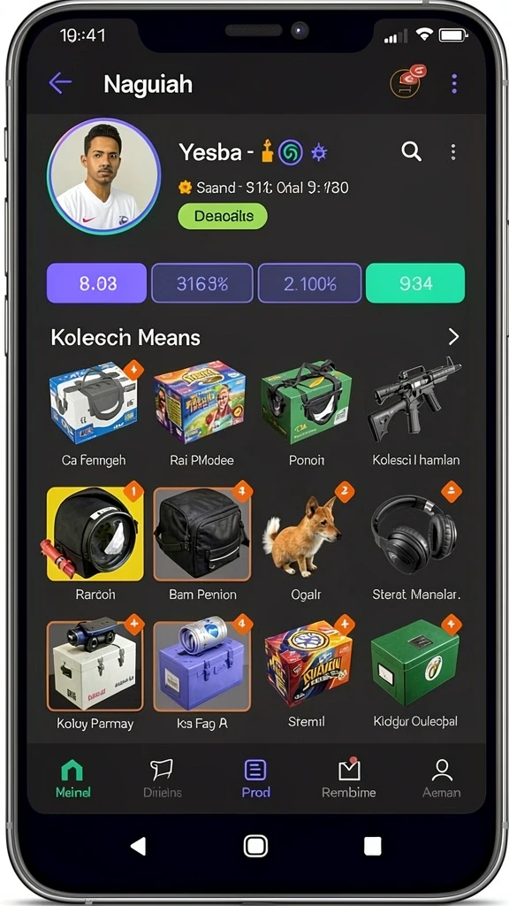 Screenshot me355 nomor 2