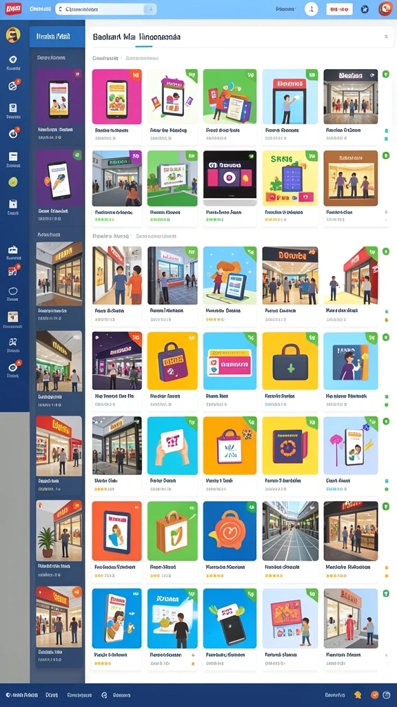 Screenshot mega188 nomor 1