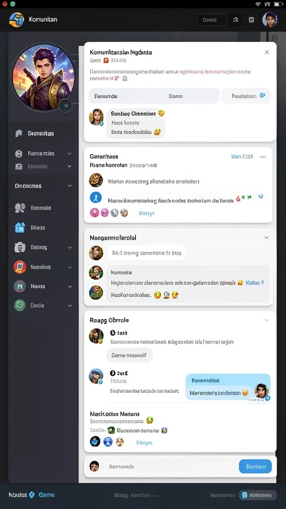 Screenshot mega188 nomor 3