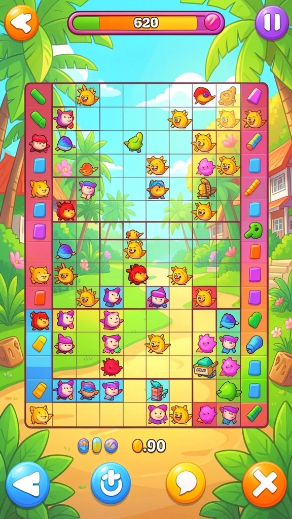 Screenshot mega777 nomor 3